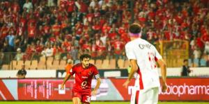 «مكنش فيه محادثات فار».. مفاجأة بشأن شكوى الزمالك بسبب حكم القمة