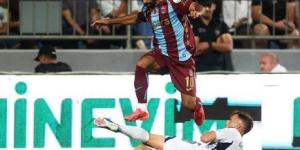 محمد صلاح يتفوق على ميسي ويتصدر تصنيف أفضل 50 لاعبًا خارج الدوريات الكبرى