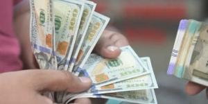 التحقيق مع متهمين بالاتجار غير المشروع في العملة :اليوم السابع