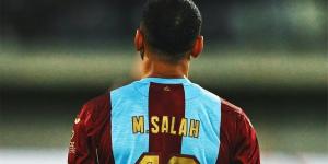 رئيس طرابزون: محمد صلاح من أعظم 3 لاعبين.. وحضوره طغى على صفقتنا الجديدة