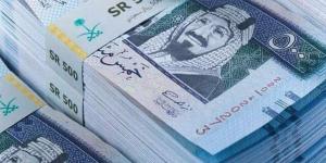 المركز الوطني لإدارة الدين السعودي يخصص 6.749 مليار ريال لصكوك أكتوبر