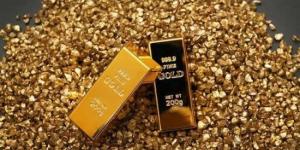 سعر الذهب اليوم في مصر.. عيار 21 يسجل 6320 جنيها :اليوم السابع