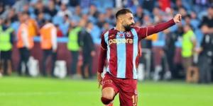 مسؤول تركي: 5 آلاف مصري زاروا مدينة طرابزون بعد صفقة محمد صلاح.. فيديو :اليوم السابع