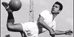 ذكري قمة من زمن الفن الجميل.. الأهلي والزمالك يتعادلان 2-2 قبل 71 عامًا :اليوم السابع