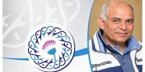 رئيس الطائفة الإنجيلية ينعى رحيل نبيل عبيد شيخ الكنيسة الإنجيلية بالمنيا :اليوم السابع