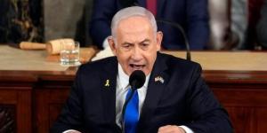 تعثر مشروع التلفريك الإسرائيلى للقدس الشرقية مع انسحاب خامس شركة أجنبية :اليوم السابع