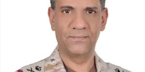 التحالف يعلن تدمير منصة إطلاق صاروخ باليستي حوثي استهدف الرياض