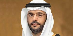 سلطان بن محمد يوجه بتأسيس إدارة لمتقاعدي شرطة الشارقة لمتابعة أمورهم واحتياجاتهم