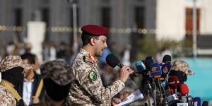 الحوثيون ينفون إطلاق مسيرات باتجاه المدينة المنورة اليوم