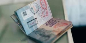 إدارة ترامب ألغت أكثر من 300 ألف تأشيرة دخول إلى ​الولايات المتحدة منذ بدء ولايته الثانية