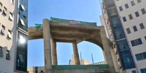 الجمهورية الجديدة.. كيف يغيّر أول مستشفى جامعى وكلية طب خريطة الصحة بالبحيرة؟ :اليوم السابع