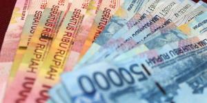 إندونيسيا تثبت سعر الفائدة في إطار مجموعة من السياسيات لدعم سعر الصرف والنمو