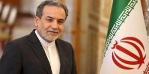 عراقجي: طهران مستعدة للقيام بدور الوسيط بين السعودية وجماعة الحوثي في اليمن
