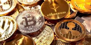 بيتكوين ترتفع إلى 83.49 ألف دولار وسط ضغوط نفطية وتكنولوجية