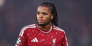 ليفربول ضد فياريال.. نجوموها يقتحم قائمة تاريخية فى دورى الأبطال :اليوم السابع