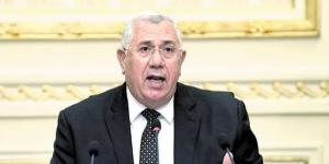 السيد القصير: تصريحات وزير مالية إسرائيل بشأن سيناء مرفوضة وتمس ثوابت الأمن القومى :اليوم السابع