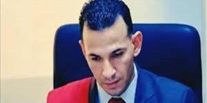 بعد حبسه 10 سنوات.. أخطر اعترافات القاضي المزيف عن سبب سقوط ضحاياه :اليوم السابع