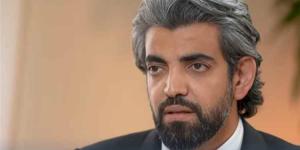 البيض يفتح النار على السعودية ويتحدث عن ارتكابها "خطأ استراتيجي"