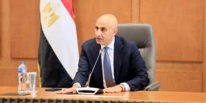 قبل انتهاء المهلة.. خطوات تسجيل استمارة امتحانات الشهادة الإعدادية :اليوم السابع