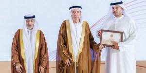 رحلت قبل التخرج.. جامعة الإمارات تخلّد ذكرى «بينة» بتكريم استثنائي