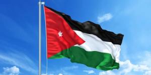 الأردن يدين الاعتداء الحوثي على مطار الملك فهد بالدمام