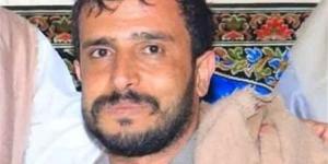 مقتل القيادي الحوثي "أبو شهاب" بنيران القوات الحكومية في تعز... من هو؟
