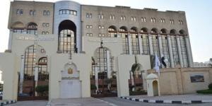 منتدى مصر 2026 يُطلق حواراً وطنياً لتقييم السياسات وتحديد أولويات التنمية