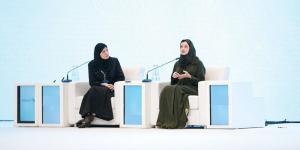 «منتدى التعليم الإماراتي» يناقش تعزيز التكامل بين أطراف المنظومة التعليمية