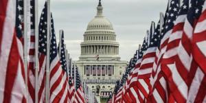 انتخابات التجديد النصفي الأميركية 2026.. هل ينتزع الديمقراطيون السيطرة على الكونغرس من الجمهوريين؟
