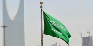 واشنطن تأمر موظفيها غير الأساسيين بمغادرة السعودية وسط تصاعد الهجمات الحوثية