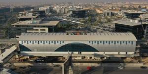 تعرف على مشروعات الإسكان المنفذة بالمدن الجديدة عام 25/24 :اليوم السابع