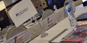 أرباح "جمجوم فارما" تصعد إلى 110.21 مليون ريال بالربع الثالث لعام 2026