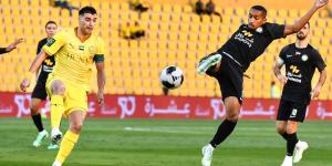 الوصل يتخطى كلباء بركلات الترجيح في كأس رئيس الدولة