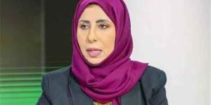 وزيرة الخارجية اليمنية تدعو أوروبا إلى تعزيز دعم اليمن في مواجهة الحوثيين