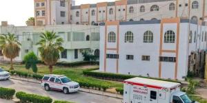 السعودية تدعم قطاعي التعليم والصحة في اليمن بعشرات المشاريع التنموية