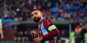 محمد صلاح يفض الشراكة مع هالاند ويطارد الكبار في بطولات أوروبا