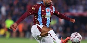 صلاح يتصدر تصنيف إيلو للاعبين خارج الدوريات الأوروبية الكبرى