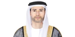 الإمارات بين أفضل 10 دول عالمياً في «مؤشر الدعم الحكومي»