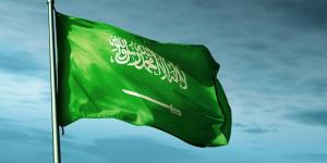 السعودية تعلن تدمير صاروخ باليستي استهدف الرياض