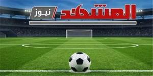جدول مباريات اليوم السبت 24 أكتوبر 2026 والقنوات الناقلة: صدامات قوية في الدوري الإنجليزي والدوري الإيطالي ودوري روشن