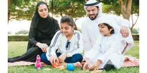 أكاديمية وطنية تطلق برامج تدريبية قصيرة في المهارات الأسرية