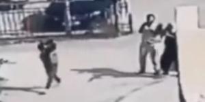 باكستان تدين الهجوم الإرهابي على كنيسة بالكرك وتؤكد تضامنها مع الأردن