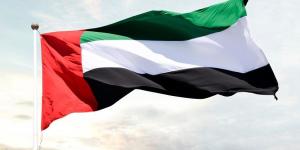 الإمارات تعزز منظومة الصحة الغذائية ومكافحة السمنة