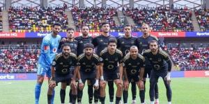 الأهلي في الكونفدرالية والكلاسيكو.. أبرز مباريات اليوم والقنوات الناقلة