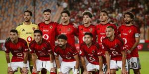 مواعيد مباريات اليوم والقنوات الناقلة.. الأهلي وكلاسيكو الأرض