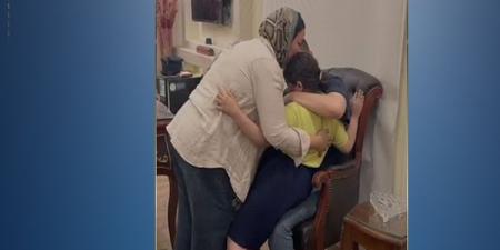 خوفًا من والدتها بسبب درجات الامتحان.. العثور على طالبة تغيبت عقب خروجها من مدرستها بقصر النيل