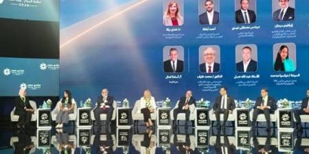 استشارية تكنولوجيا تروي تجربتها في الانتقال من المشتريات إلى الاستشارات الرقمية