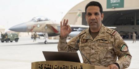 السعودية تعلن اعتراض خمس طائرات مسيّرة في الشرقية والمدينة المنورة