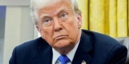 ترامب يعترف: تمادينا كثيرا فى استهداف قادة إيران
