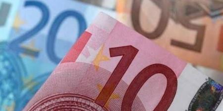 عوائد السندات الفرنسية تلامس 5% للمرة الأولى منذ 2002